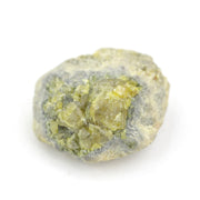 yellow color 20.57 carat rough  diamond cost guide