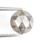 grey colour buy natural diamonds online