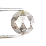 round cut diamond natural and wedding ring natural diamond styles natural diamond grey diamond 