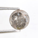 grey colour buy natural diamonds online