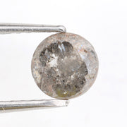 grey colour buy natural diamonds online