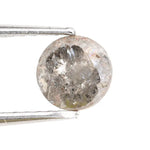 round cut diamond natural and wedding ring natural diamond styles natural diamond grey diamond 