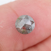 grey colour buy natural diamonds online