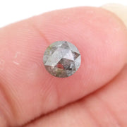 round cut diamond natural and wedding ring natural diamond styles natural diamond grey diamond 
