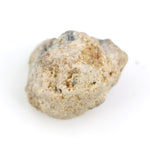 yellow color rough raw diamonds worth and value guide
