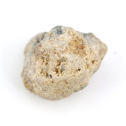 yellow color rough raw diamonds worth and value guide