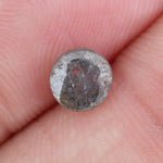 grey colour buy natural diamonds online