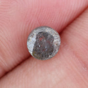 grey colour buy natural diamonds online