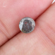 round cut diamond natural and wedding ring natural diamond styles natural diamond grey diamond 