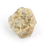 yellow color rough raw diamonds worth and value guide