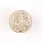 natural diamond engagement rings for sale with natural diamond shapes grey diamond round diamond 
