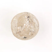 natural diamond engagement rings for sale with natural diamond shapes grey diamond round diamond 
