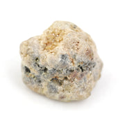 yellow color rough raw diamonds worth and value guide