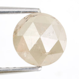 grey colour diamantes naturales diamond buy online