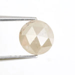 natural diamond engagement rings for sale with natural diamond shapes grey diamond round diamond 