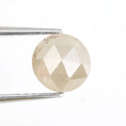 natural diamond engagement rings for sale with natural diamond shapes grey diamond round diamond 