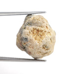 yellow color rough raw diamonds worth and value guide