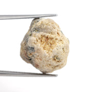 yellow color rough raw diamonds worth and value guide