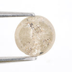 grey colour diamantes naturales diamond buy online
