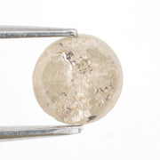 grey colour diamantes naturales diamond buy online