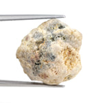 yellow color rough raw diamonds worth and value guide