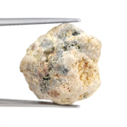 yellow color rough raw diamonds worth and value guide