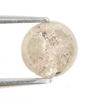 natural diamond engagement rings for sale with natural diamond shapes grey diamond round diamond 