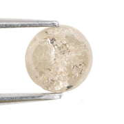 natural diamond engagement rings for sale with natural diamond shapes grey diamond round diamond 