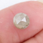 natural diamond engagement rings for sale with natural diamond shapes grey diamond round diamond 