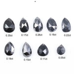 male wedding rings with black diamonds, black diamond earrings for men, natural diamond per carat price, natural diamond radiant cut