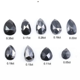 male wedding rings with black diamonds, black diamond earrings for men, natural diamond per carat price, natural diamond radiant cut