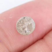 natural diamond engagement rings for sale with natural diamond shapes grey diamond round diamond 