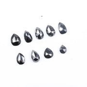 male wedding rings with black diamonds, black diamond earrings for men, natural diamond per carat price, natural diamond radiant cut