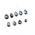 male wedding rings with black diamonds, black diamond earrings for men, natural diamond per carat price, natural diamond radiant cut