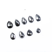 male wedding rings with black diamonds, black diamond earrings for men, natural diamond per carat price, natural diamond radiant cut