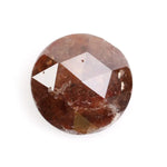 natural diamond clarity chart and natural diamond ring prices collection