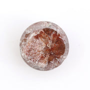 brown colour diamond engagement rings natural