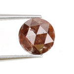 natural diamond clarity chart and natural diamond ring prices collection