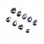 male wedding rings with black diamonds, black diamond earrings for men, natural diamond per carat price, natural diamond radiant cut