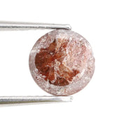 natural diamond clarity chart and natural diamond ring prices collection