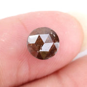 natural diamond clarity chart and natural diamond ring prices collection