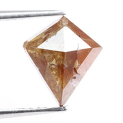 Natural diamond engagement rings for women with oval, princess cut, and cushion shapes. Image highlights real diamonds sourced from the earth