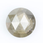 grey colour diamond loose diamond loose buy