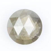 grey colour diamond loose diamond loose buy