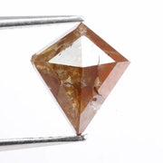 Natural diamond engagement rings for women with oval, princess cut, and cushion shapes. Image highlights real diamonds sourced from the earth