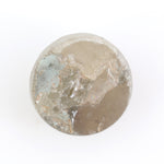 grey colour diamond loose diamond loose buy