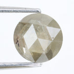grey colour diamond loose diamond loose buy