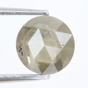 grey colour diamond loose diamond loose buy