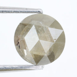grey colour diamond loose diamond loose buy