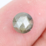 grey colour diamond loose diamond loose buy